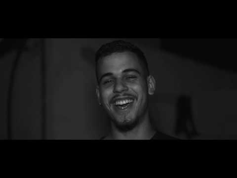 TR MAKER X FANVI - OSCURO - SHOT BY REKORDPHOTOS