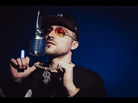 Jake Strain - Bars & Flows (Performance Video)