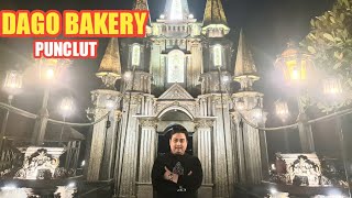Download lagu KEINDAHAN MALAM HARI DI DAGO BAKERY PUNCLUT || BANDUNG mp3 Download lagu KEINDAHAN MALAM HARI DI DAGO BAKERY PUNCLUT || BANDUNG mp3