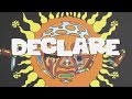 Sublime Ensenada Lyric Video CLEAN