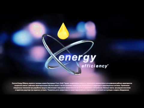 15w40 mobil shc 629 fully synthetic oil