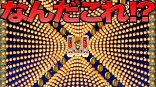 ファイアバー地獄。コーダのマリオメーカー2実況