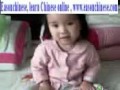 2315baby Growing Course5Flashcards