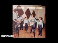 The Jackson 5 - Big Boy (Steeltown version) [Audio]