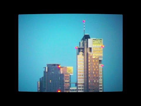 UNDADASEA "JASZCZUR"