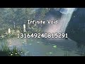 Random Roblox Music IDs Sound Code IDs 2026