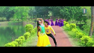 Hamka Ishq Hua Hai Yaaron