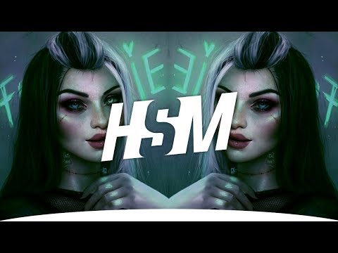 Hardstyle ☣ R3hab vs Vini Vici ft. Pangea & Dego - Alive (Wildstylez Remix)