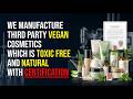 Product Video