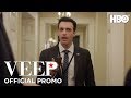 Veep: Cast Live Tweeting Premiere | HBO