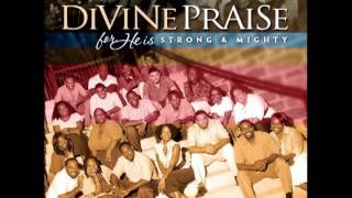 Love Lifted Me Divine Praise Music Ministry
