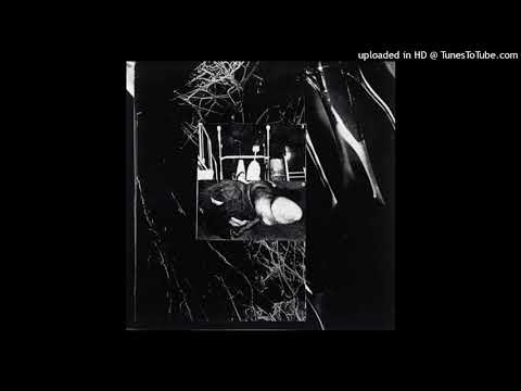 Multiplexes - HillsHaveEyes (Ft. KruddTheGuru)