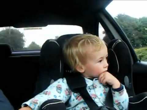 download lagu mp3 mp4 Populaire Online, download lagu Populaire Online gratis, unduh video klip Populaire Online