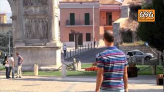 venditore-di-rose-picchiato-e-rapinato