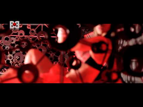 PHTA feat  Lady B - R U Ready