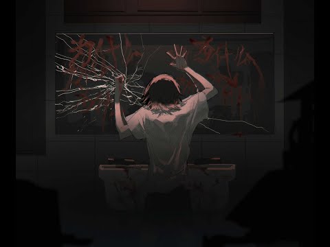 HYP3RLAPS3 - Distress