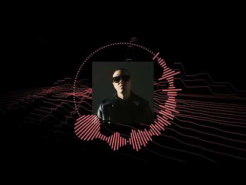 [FREE] FACE x PHARAOH x T-FEST x DRAKE Type Beat «Москва»