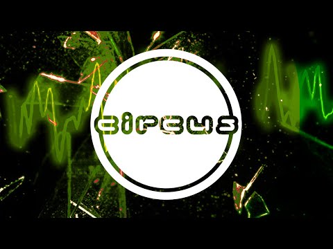 Ace Aura x Millennial Trash - Self Sabotage (Chime x Trinergy Remix)