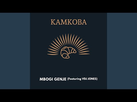 Kamkoba