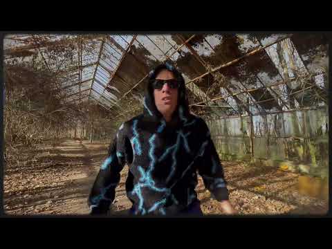 KELO - Panczomat [VIDEO]