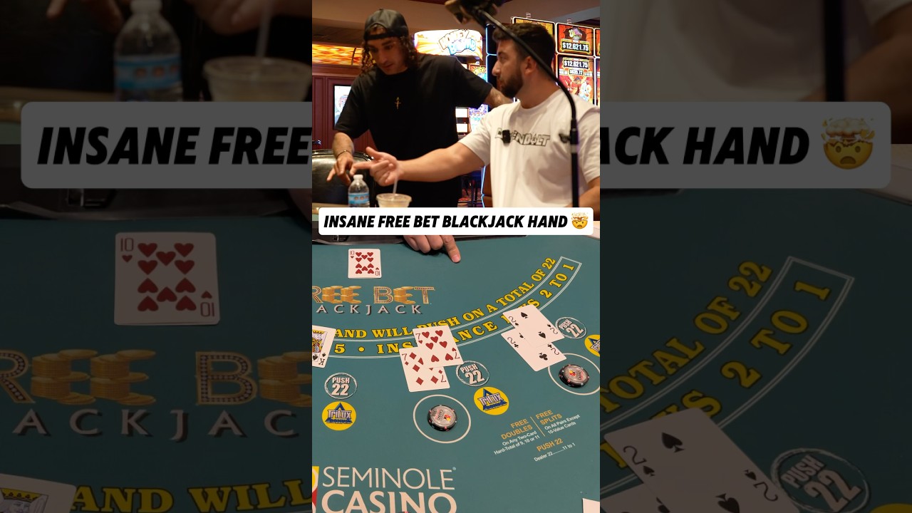 BetAndreas Casino Azerbaijan Onlayn Kazino Oyunları və Qazanmaq İmkanları