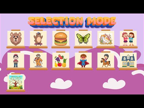 Color Fest