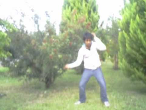 aipex element electro dance gdl