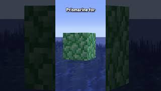 The Sculk Catalyst Texture Has A SECRET...