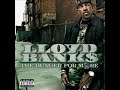 Lloyd Banks - Till The End (Official Instrumental)