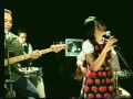 Mocca - Secret Admirer (Acoustic)