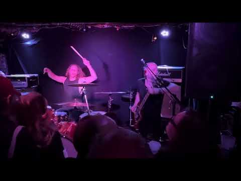 Glowsun (extraits, la Griffe; Lille 6 février 2026)