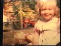 Lawrence Family 1982 1985