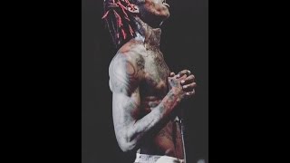 Famous Dex Exposed stealing From Everybody