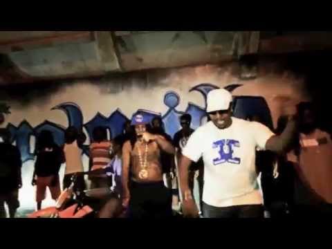 Zépelt x walton x Meïvy - taffé (clean)