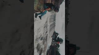 Download lagu 😔... mp3