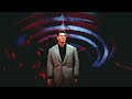 WWE No Chance In Hell Vince McMahon Entrance Theme W Crowd Pop Singing Arena Effect