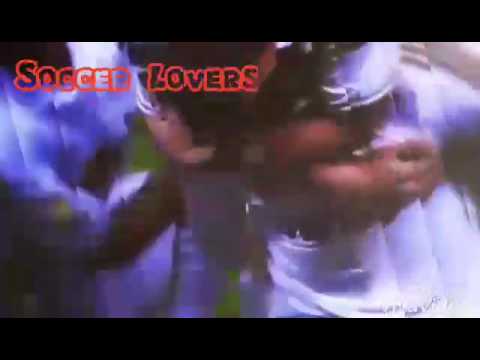 Rolando top 10 goals