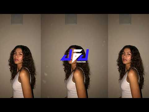 Fredo x Aitch x J Hus Type Beat - "Zendaya" | Guitar UK Trap/Rap Instrumental 2020 | @officialjbj_ |