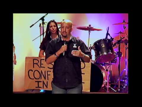 CR Cardboard Testimony