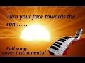 "Towards the Sun" Rihanna full song ...