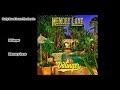 Dillinger - Natty Dread Learn The Americ