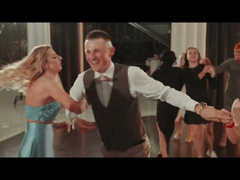 Zespół Bezet - Szalejesz dziewczyno