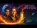 Beyond The Stars 1989