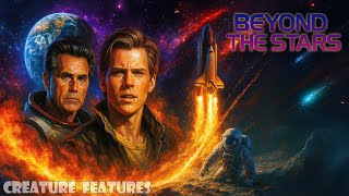 Beyond the Stars (1989)