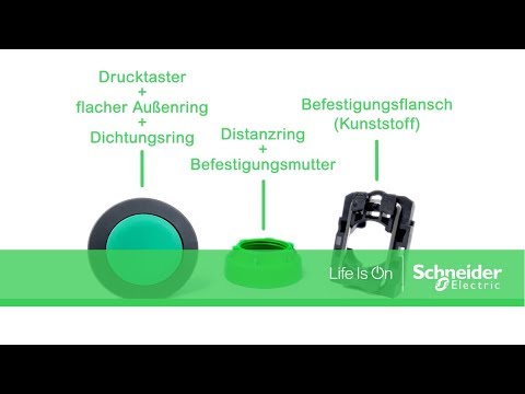 Image de IDSIG_HOW_TO_VIDEO_022_DE