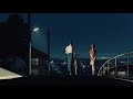 Polo G Dnd Slowed Reverb