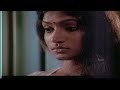 Maattam Raktha Bandhangale Oru Sandesam Koodi