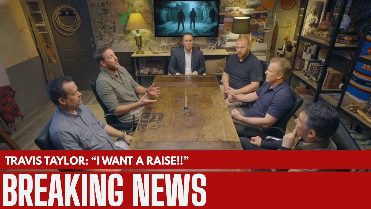 Thumbnail Download HD Thumbnail (1280x720)