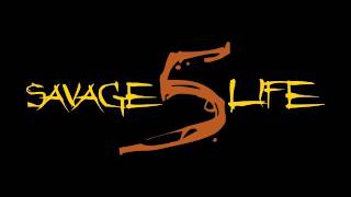 Webbie - Shake It (From Savage Life 5)