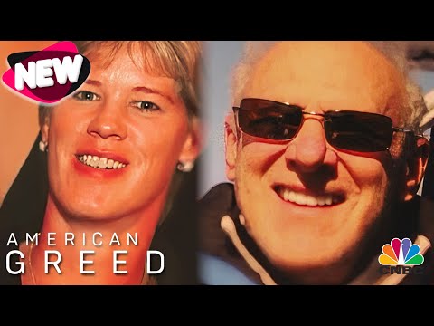 🅽🅴🆆 American Greed 2026 | Season 16, Episode 35 | Baby Broker Scam ✨🌹✨ American Greed Full Episodes